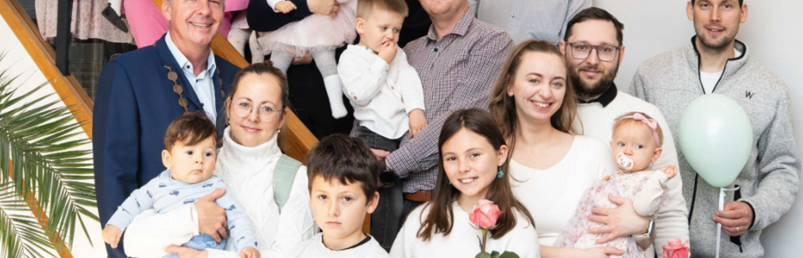 Prosincový Zpravodaj již nyní ke stažení.